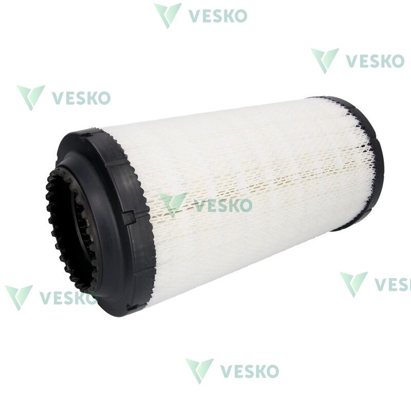 Oro Filtras P778994 Donaldson Oro Filtras P778994 Donaldson
