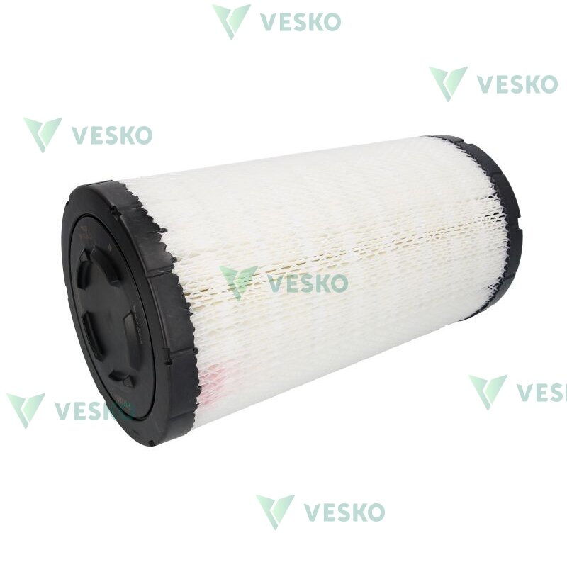 Oro Filtras P778994 Donaldson 1 Oro Filtras P778994 Donaldson 1