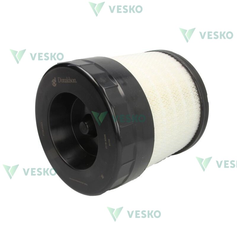 Oro Filtras X770684 Donaldson Oro Filtras X770684 Donaldson