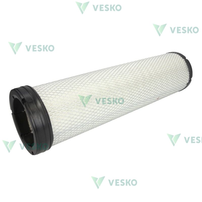 Oro Filtras CF 1570 Mann Oro Filtras CF 1570 Mann
