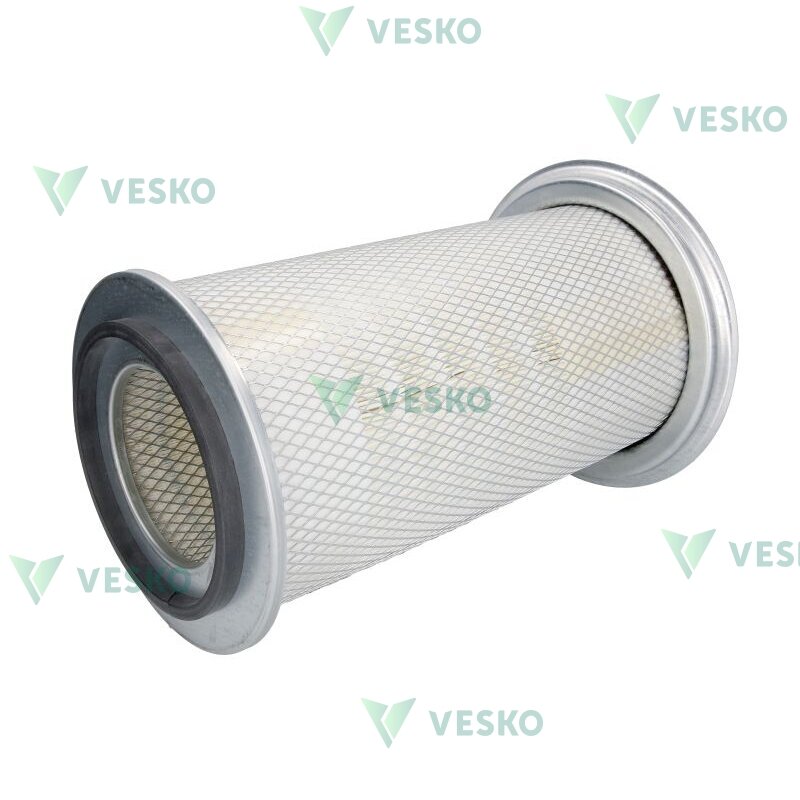 Oro Filtras P772530 Donaldson Oro Filtras P772530 Donaldson