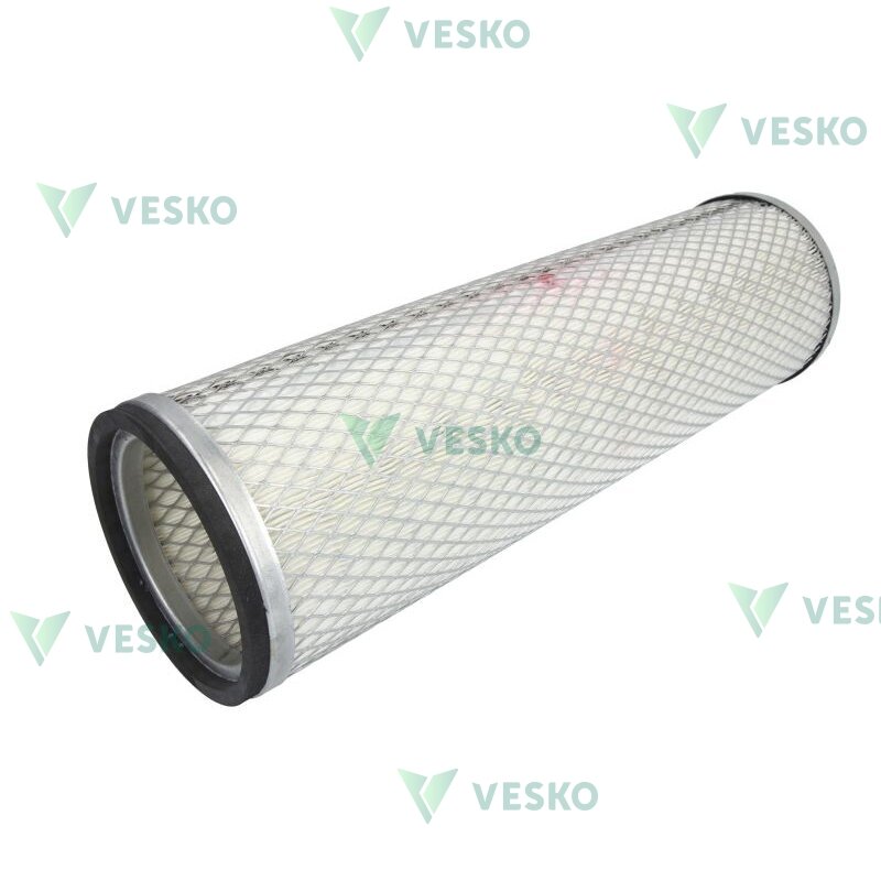 Oro Filtras P133138 Donaldson 1