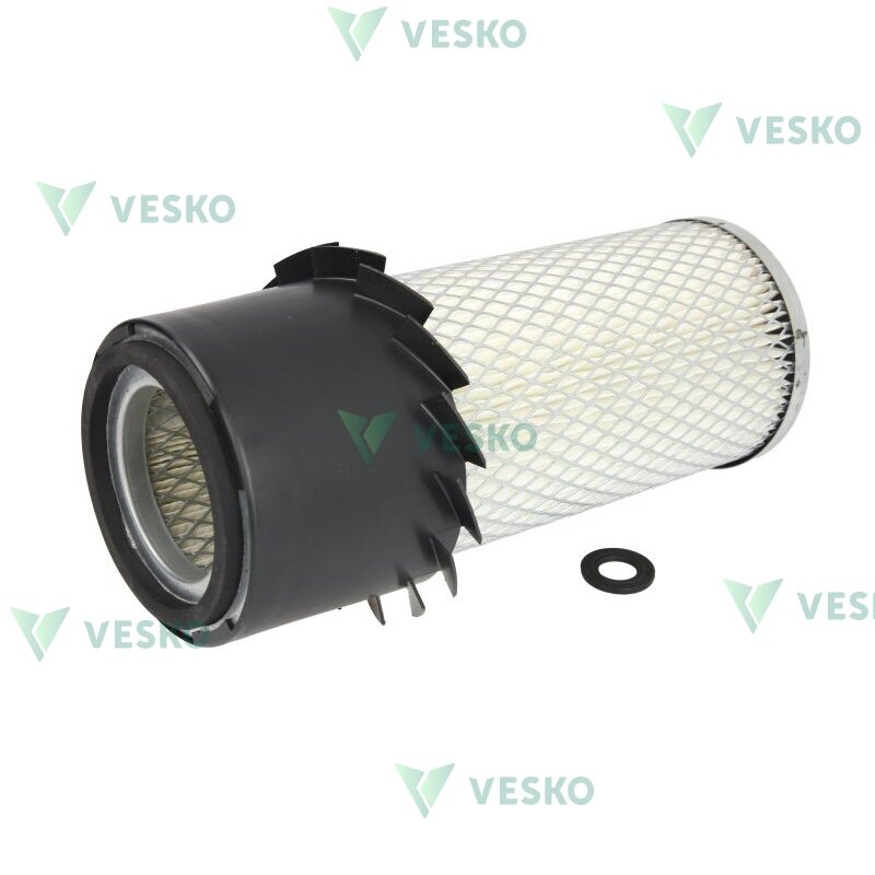 Oro Filtras P181050 Donaldson