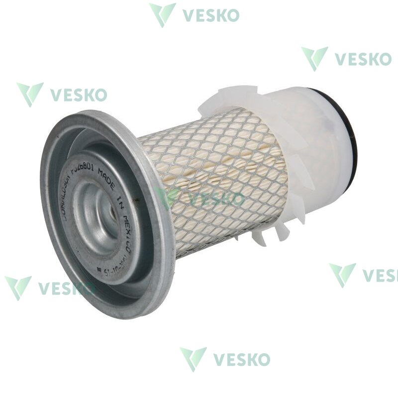 Oro Filtras P526801 Donaldson Oro Filtras P526801 Donaldson