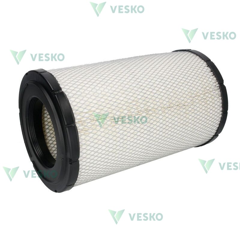 Oro Filtras P533654 Donaldson Oro Filtras P533654 Donaldson