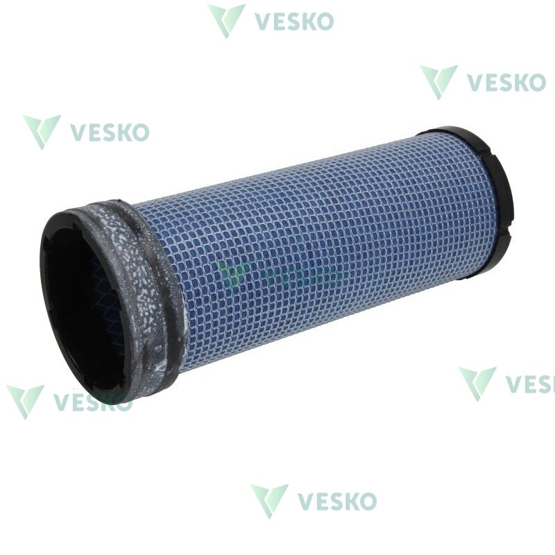 Oro Filtras P537716 Donaldson