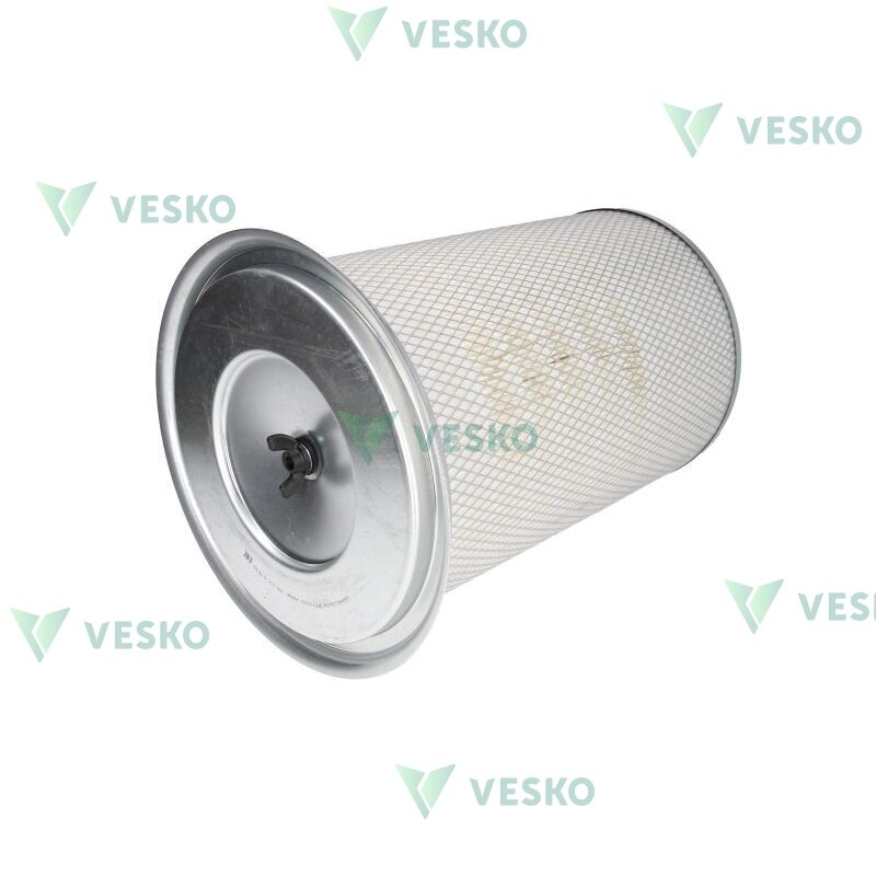 Oro Filtras P771520 Donaldson Oro Filtras P771520 Donaldson