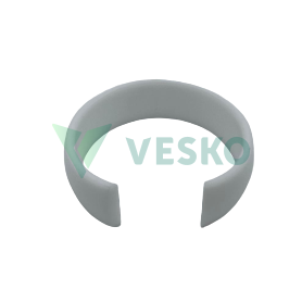 Pakotės Įvorė AH168634 Pakotės Įvorė AH168634