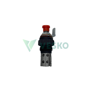 Pakaitinimo Žvakė 2666108 Pakaitinimo Žvakė 2666108