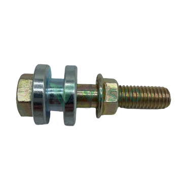 Grūdų Pakelėjo Tvirtinimo Komplektas 322709700 Claas Grūdų Pakelėjo Tvirtinimo Komplektas 322709700 Claas
