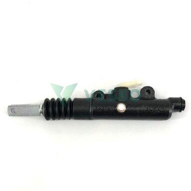 Pagrindinis Stabdžių Cilindras LA322584900 Massey Ferguson