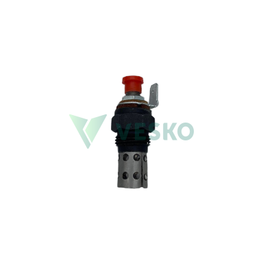 Pakaitinimo Žvakė 2666108