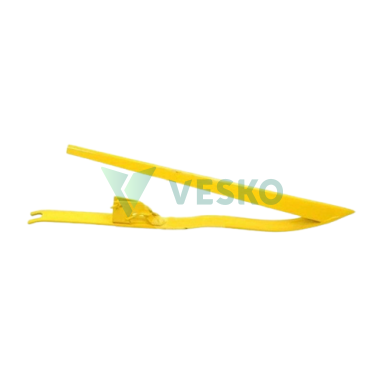 Grūdų Pakelėjas 89815614 New Holland Grūdų Pakelėjas 89815614 New Holland