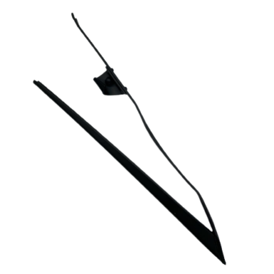 Grūdų Pakelėjas D49040000 Dronningborg Grūdų Pakelėjas D49040000 Dronningborg