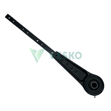 Dalgės Pakotė 84996264 New Holland Dalgės Pakotė 84996264 New Holland