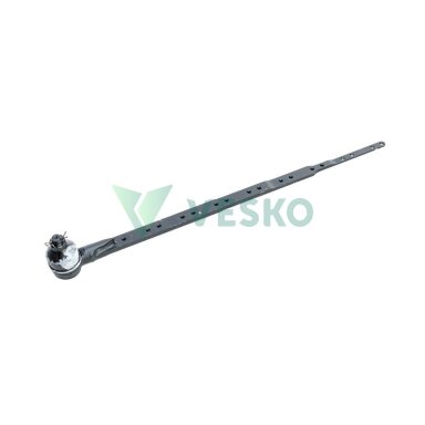 Pakotė 84275287 New Holland