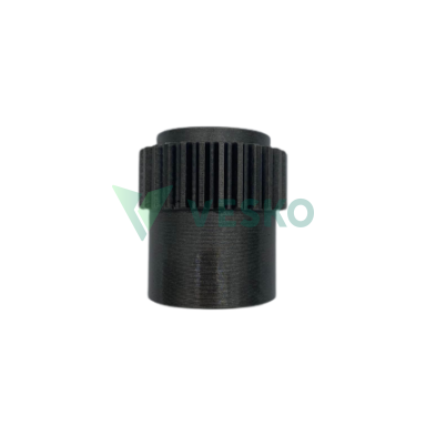 Pavaros Veleno Jungtis 944285203 Liebherr