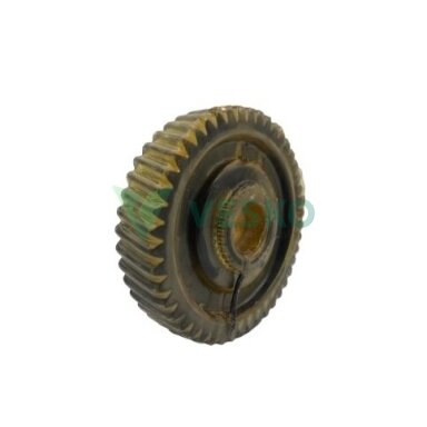 Pavarų Dėžės Dantratis 3615569M92 Massey Ferguson