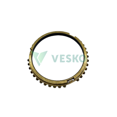 Pavarų Dėžės Sinchronizatorius 40009156 LS