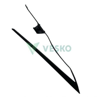 Grūdų Pakelėjas D49040000 Dronningborg Grūdų Pakelėjas D49040000 Dronningborg