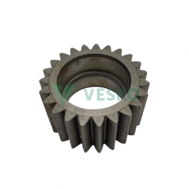Pavaros Krumpliaratis 135947 Carraro Pavaros Krumpliaratis 135947 Carraro
