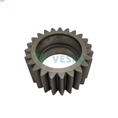 Pavaros Krumpliaratis 135947 Carraro Pavaros Krumpliaratis 135947 Carraro