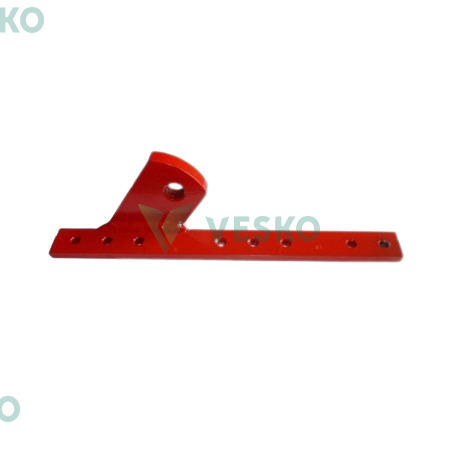 Pakotė SR083088