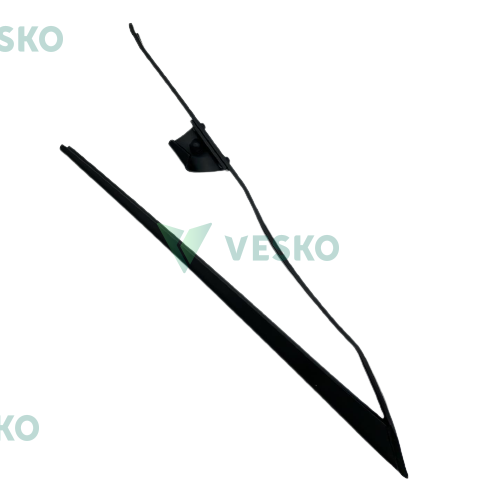 Grūdų Pakelėjas D49040000 Dronningborg Grūdų Pakelėjas D49040000 Dronningborg