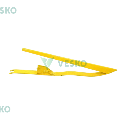 Grūdų Pakelėjas 89815614 New Holland