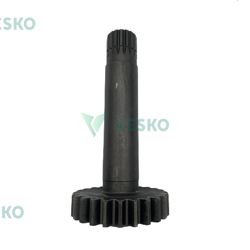 Pavaros Velenas 944321503 Liebherr Pavaros Velenas 944321503 Liebherr