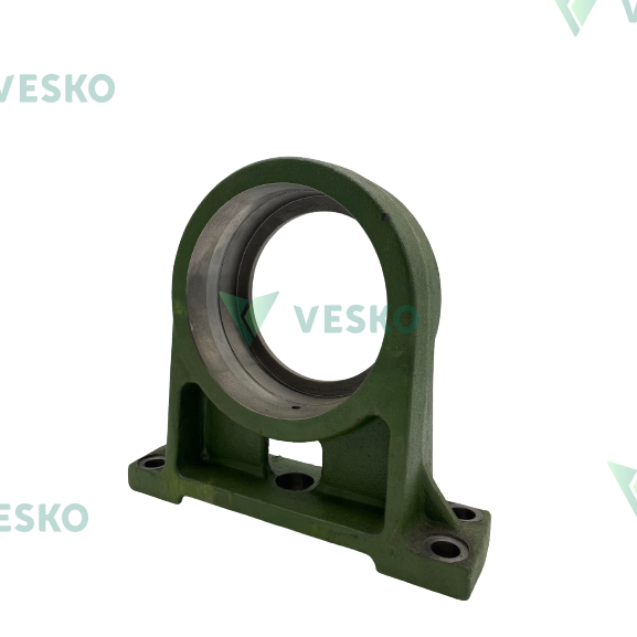 Pakabinamas Guolis 0203914630 Pakabinamas Guolis 0203914630