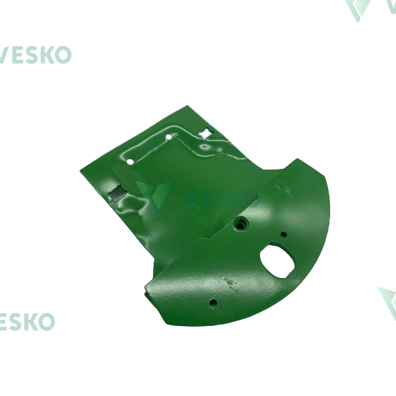 Pavaža 139666.3 Krone Pavaža 139666.3 Krone