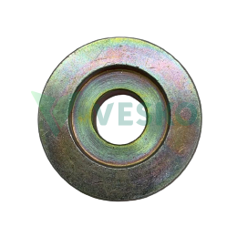 Metalinė Peiliuko Įvorė 060015 Claas 2 Metalinė Peiliuko Įvorė 060015 Claas 2