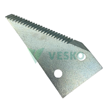 Peiliukas D44103800 Rasspe Peiliukas D44103800 Rasspe
