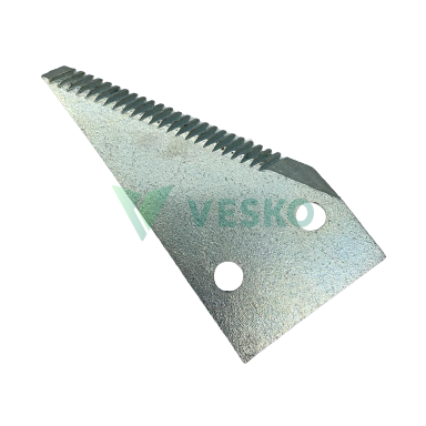 Peiliukas Galinis d.p. D44104000