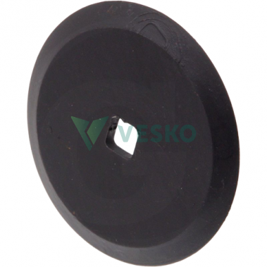 Peilis FM06121 Peilis FM06121
