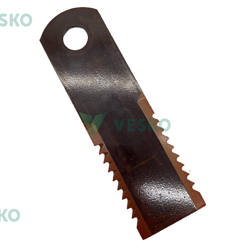 Peiliukas 065294 Claas