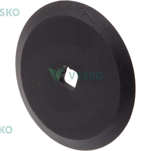 Peilis FM06121