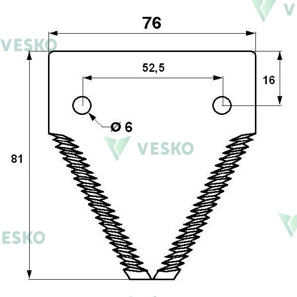 Peiliukas 1