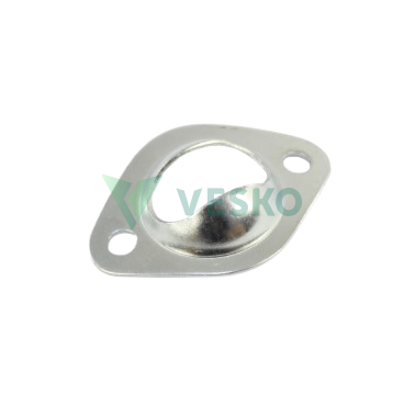Piršto akutės laikiklis D28200151 Massey Ferguson