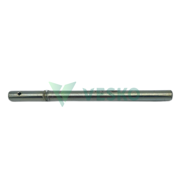 Pirštas 14x215mm 80334972 New Holland 1 Pirštas 14x215mm 80334972 New Holland 1