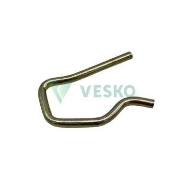 Piršto Fiksatorius D28281236 Piršto Fiksatorius D28281236