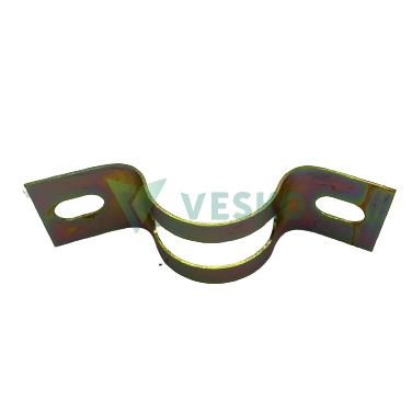 Piršto Kreipiamosios Įvorės Laikiklis 1724085M1 Massey Ferguson 1 Piršto Kreipiamosios Įvorės Laikiklis 1724085M1 Massey Ferguson 1