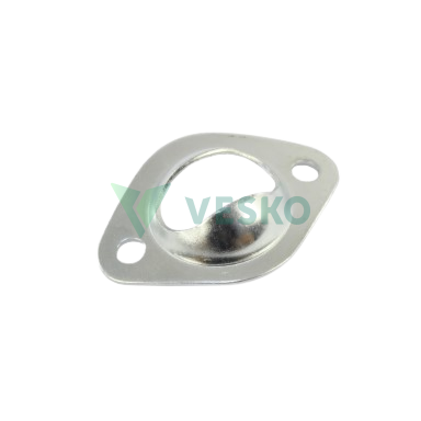 Piršto akutės laikiklis D28200151 Massey Ferguson