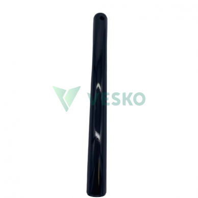 Pirštas 1021/2077 JCB Pirštas 1021/2077 JCB