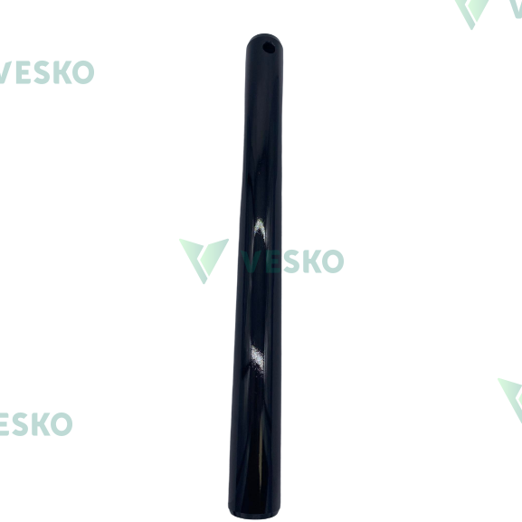 Pirštas 1021/2077 JCB Pirštas 1021/2077 JCB