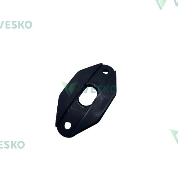 Piršto Įvorė 86632613 New Holland