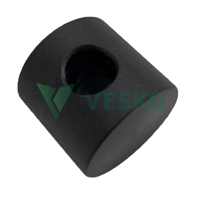 Plastikinė Piršto Įvorė Massey Ferguson
