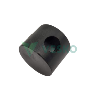 Plastikinė Piršto Įvorė S0552082 Massey Ferguson Plastikinė Piršto Įvorė S0552082 Massey Ferguson