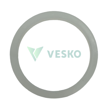Plastikinė įvorė Plastikinė įvorė